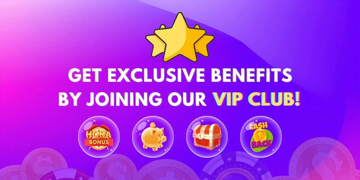 phizz rewards promotion scene with bright gold lighting